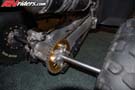 indy-dealer-expo-163
