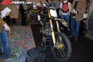 indy-dealer-expo-165