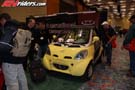 indy-dealer-expo-166