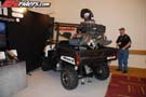 indy-dealer-expo-170