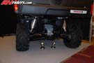 indy-dealer-expo-172