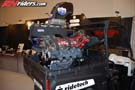 indy-dealer-expo-173