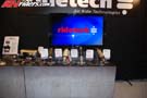 indy-dealer-expo-175