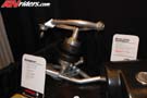 indy-dealer-expo-176