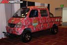 indy-dealer-expo-179