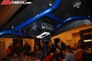 indy-dealer-expo-183