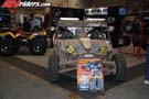 indy-dealer-expo-191