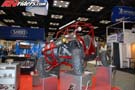 indy-dealer-expo-193