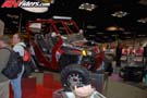 indy-dealer-expo-194