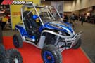 indy-dealer-expo-196