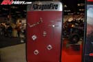 indy-dealer-expo-198