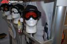 indy-dealer-expo-204