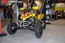 indy-dealer-expo-207