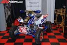 indy-dealer-expo-208
