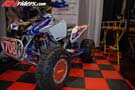 indy-dealer-expo-209