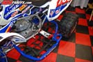 indy-dealer-expo-210