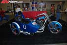 indy-dealer-expo-256