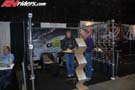 indy-dealer-expo-262