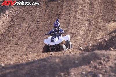 IMG_8662