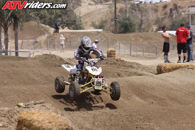 ATV_10000 (204)