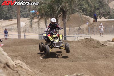 ATV_10000 (208)