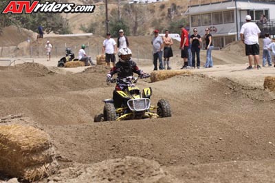 ATV_10000 (210)