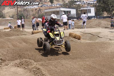 ATV_10000 (211)