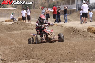 ATV_10000 (213)