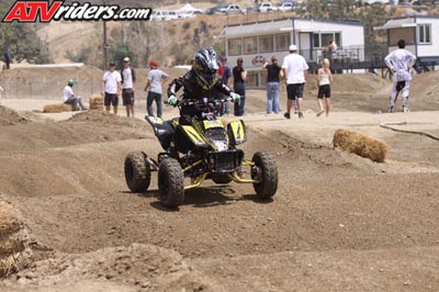 ATV_10000 (218)