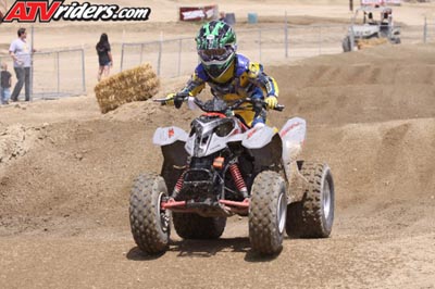 ATV_10000 (229)