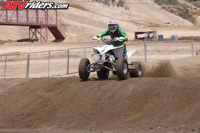 ATV_10000 (231)