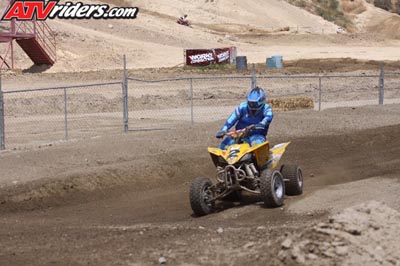 ATV_10000 (233)