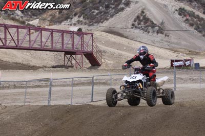 ATV_10000 (235)
