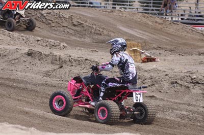 ATV_10000 (238)