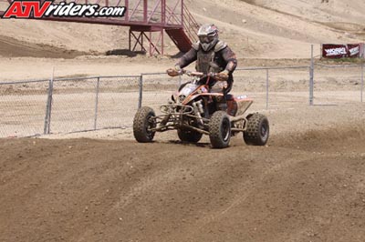 ATV_10000 (243)