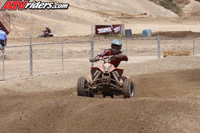 ATV_10000 (246)