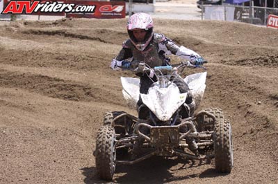 ATV_10000 (251)
