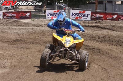 ATV_10000 (255)