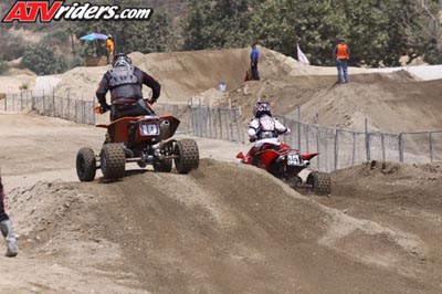 ATV_10000 (262)