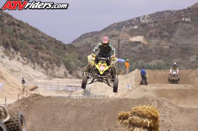 ATV_10000 (313)