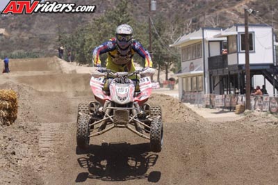 ATV_10000 (317)