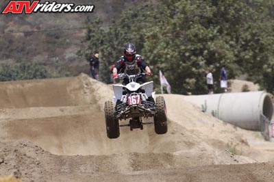 ATV_10000 (320)
