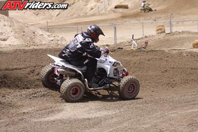 ATV_10000 (322)