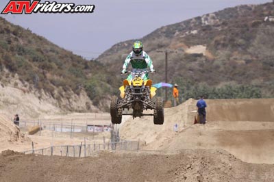 ATV_10000 (324)