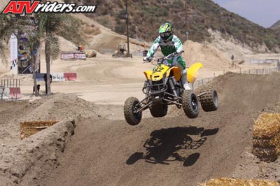 ATV_10000 (325)