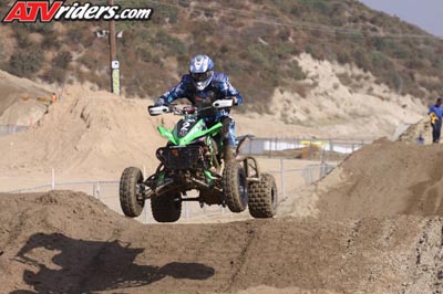ATV_9527