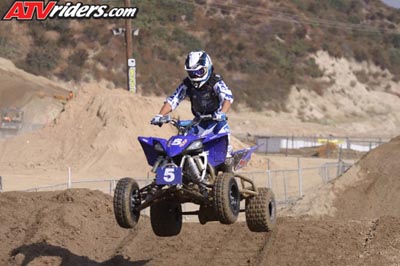 ATV_9528