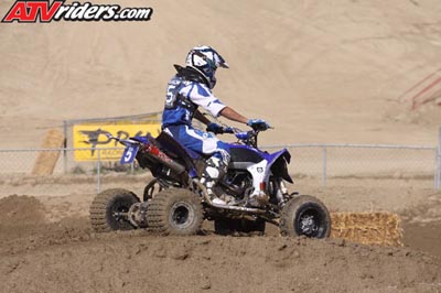 ATV_9529