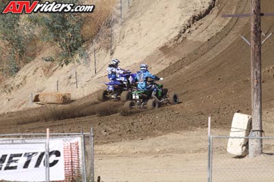ATV_9530