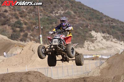 ATV_9532